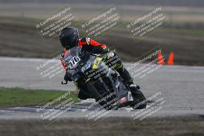 media/Nov-29-2025-TrackDaz (Sat) [[10ae2d9bce]]/B Group/Session 3 (Outside Grapevine)/